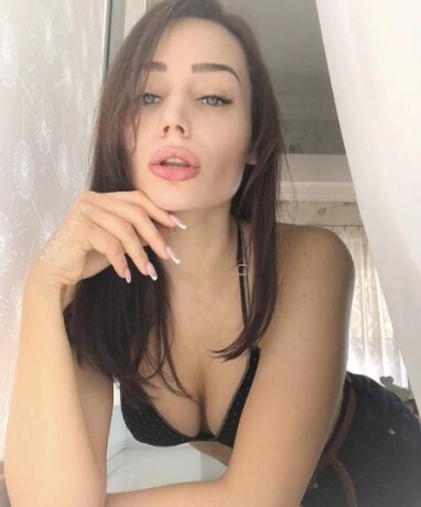 female-escorts-in-great-falls-mt-406-229-6595-big-3