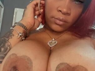 beatrice-female-escorts-in-west-palm-beach-fl-408-829-8346