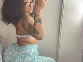 tiffany-female-escorts-in-florence-sc-612-495-8487