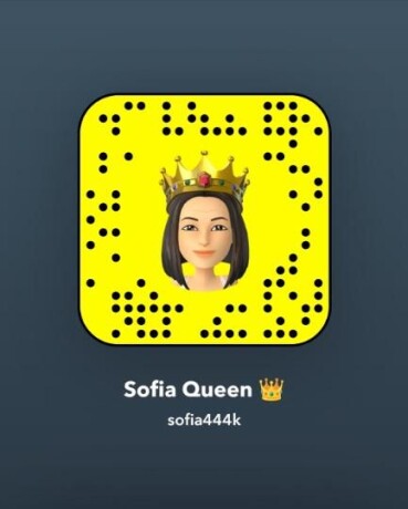 add-me-snapchat-sofia444k-female-escorts-in-omaha-ne-402-258-4319-big-3
