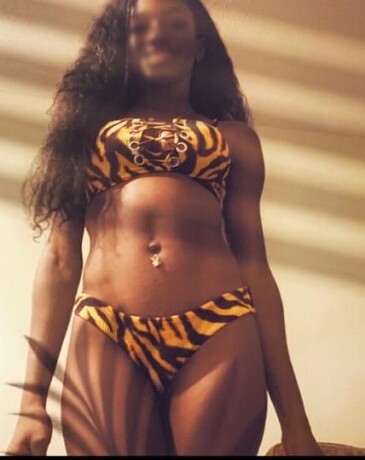 sabrina-female-escorts-in-west-palm-beach-fl-561-951-9158-big-1