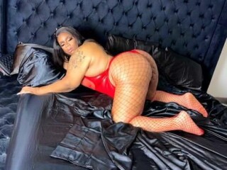 bella-marie-shemale-escort-in-clarksville-tn-470-947-0603