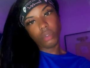 ladyyen-shemale-escort-in-philadelphia-pa
