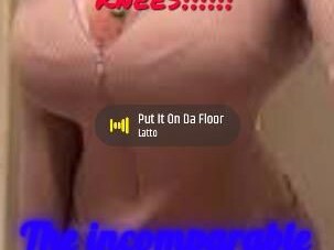 barbie-coxx-n-queen-kong-shemale-escort-in-the-bronx-ny-332-910-3255