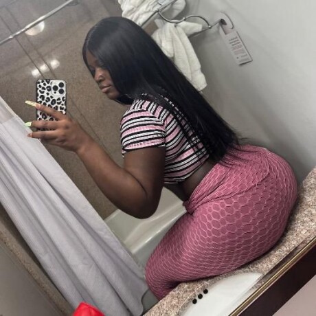 briannadydydydy-shemale-escort-in-cleveland-oh-216-539-6042-big-2