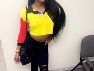 britt-dy-shemale-escort-in-the-bronx-ny-845-317-9075