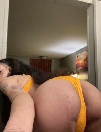 lexi-shemale-escort-in-washington-dc-202-277-4561-big-3