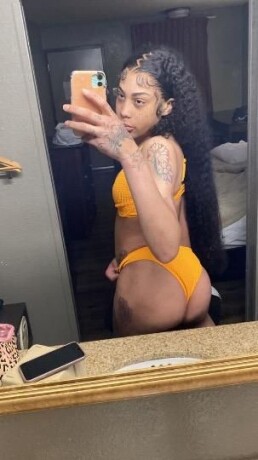 lexi-shemale-escort-in-washington-dc-202-277-4561-big-2