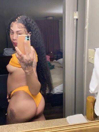 lexi-shemale-escort-in-washington-dc-202-277-4561-big-0