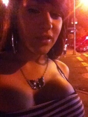prissy-shemale-escort-in-the-bronx-ny-929-395-8942-big-3