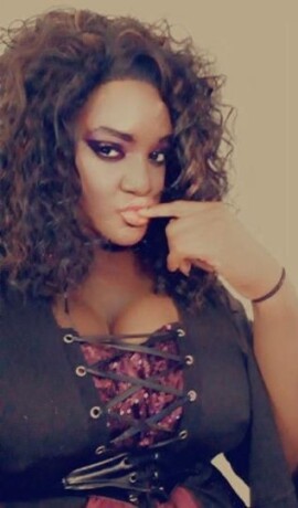 celeste-female-escorts-in-portland-me-305-449-0499-big-1