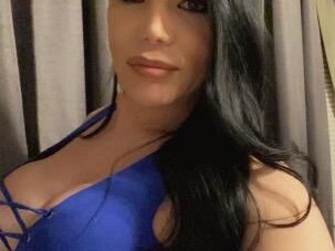 tskeysha-shemale-escort-in-norfolk-va-267-734-6957