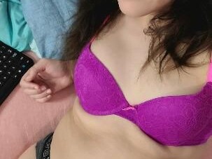 shemale-escort-in-portland-or-503-751-2579