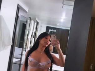 shemale-escort-in-spokane-wa-509-653-0600