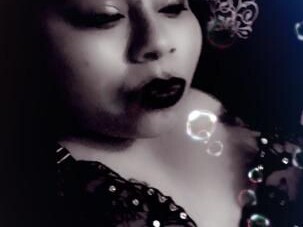amara-female-escorts-in-south-bend-in-574-319-4704