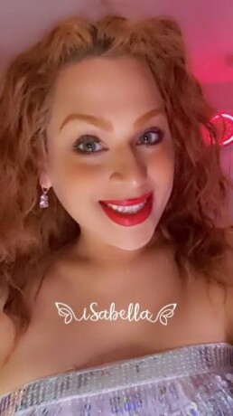 isabella-shemale-escort-in-houston-tx-346-433-2705-big-1