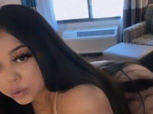 female-escorts-in-cleveland-oh-949-877-1056