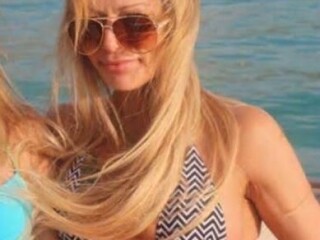 a-may-zing-may-female-escorts-in-niagara-falls-canada-1-289-273-3773