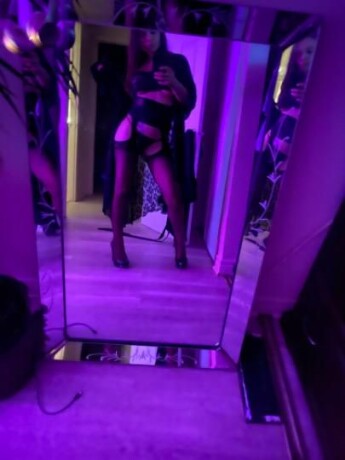 alina-female-escorts-in-niagara-falls-canada-1-905-341-1092-big-2