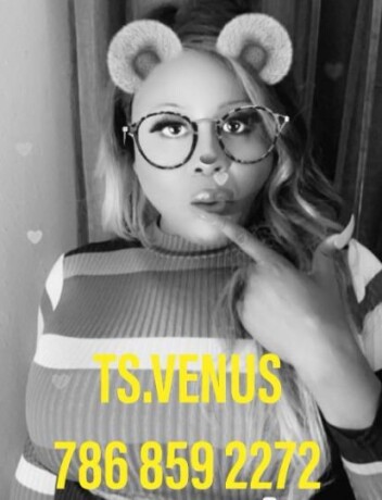 shemale-escort-in-florence-sc-786-859-2272-big-2