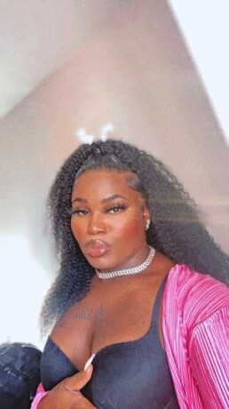 pretty-mfdy-shemale-escort-in-florence-sc-704-388-5449-big-1