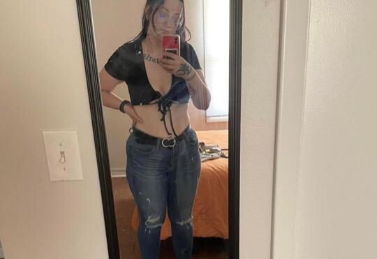 sexyaiaeurdy1aiaeurdy1alena-female-escorts-in-frederick-md-213-466-8726-big-0