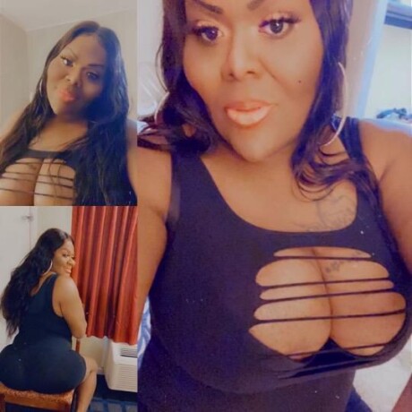 mia-shemale-escort-in-richmond-va-757-966-8636-big-2