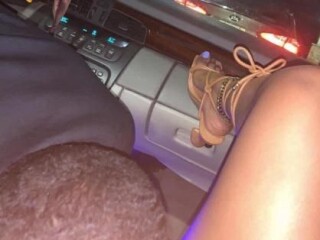 janet-shemale-escort-in-savannah-ga