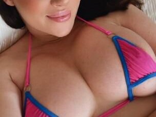 female-escorts-in-medford-or-503-773-8262