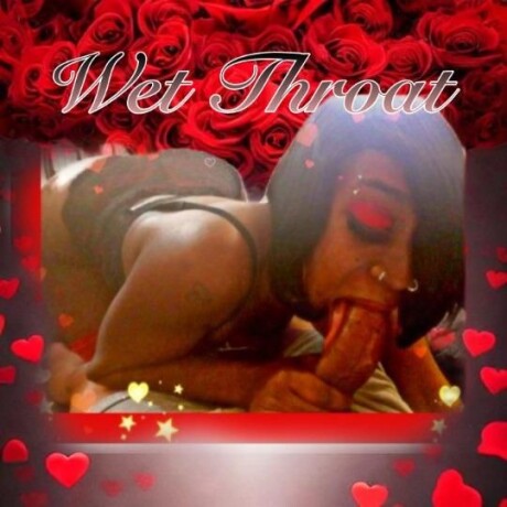 coco-female-escorts-in-tampa-fl-352-770-3680-big-4