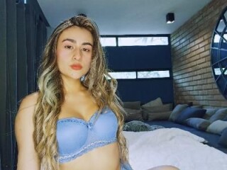 female-escorts-in-tacoma-wa-213-514-8228