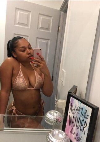 female-escorts-in-everett-wa-206-488-1062-big-0