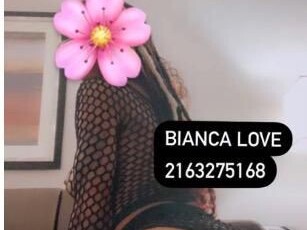 bianca-lovveee-female-escorts-in-cleveland-oh-216-327-5168