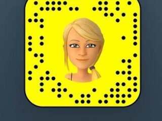 female-escorts-in-fresno-ca-209-898-0209