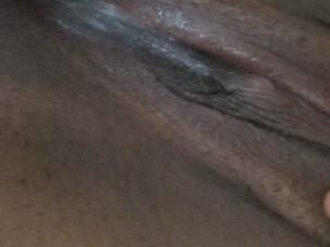 sexy-female-escorts-in-cleveland-oh-216-703-3519
