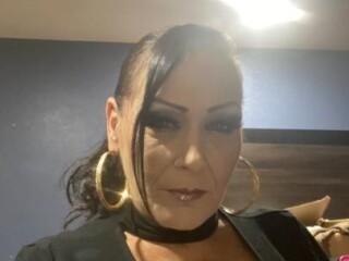 shannon-female-escorts-in-fresno-ca-559-575-3621