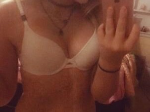 female-escorts-in-buffalo-ny-631-502-7480