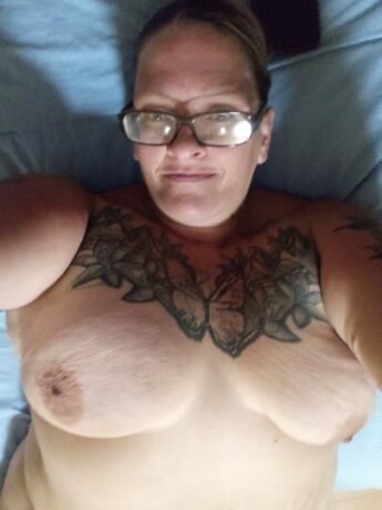 female-escorts-in-san-jose-ca-213-908-2709-big-1