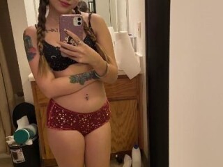 female-escorts-in-the-bronx-ny-772-617-3414