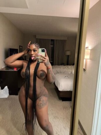 shemale-escort-in-columbus-oh-614-610-1567-big-4