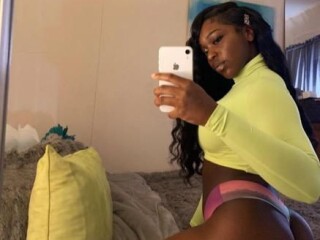 amber-mowett-shemale-escort-in-reno-nv