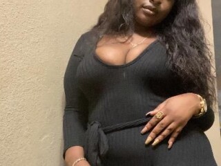 alexis-female-escorts-in-san-diego-ca-619-786-8669