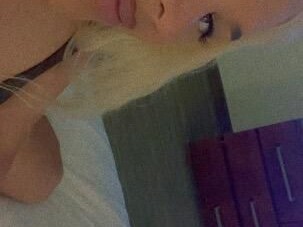 kammy-kat-dyaeura-shemale-escort-in-omaha-ne-816-332-1027