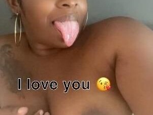 female-escorts-in-san-jose-ca-213-465-7087