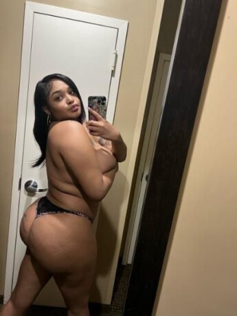 female-escorts-in-san-jose-ca-213-516-7326-big-1