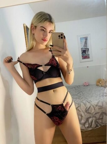 laura-shemale-escort-in-omaha-ne-1-659-231-1742-big-1