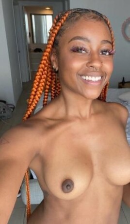 female-escorts-in-memphis-tn-901-614-4251-big-3