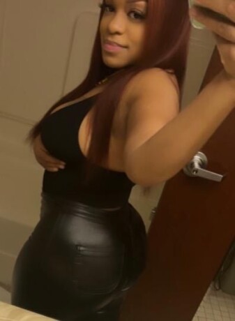 summer-female-escorts-in-memphis-tn-901-670-1622-big-0