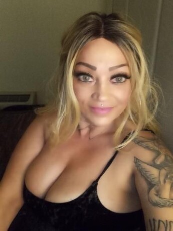 lexxie-female-escorts-in-san-jose-ca-408-900-2133-big-0