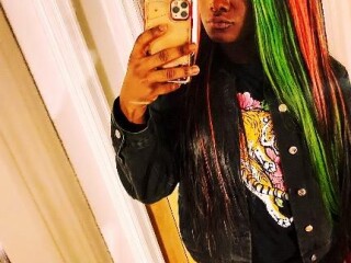 ciiairmah-shemale-escort-in-omaha-ne-531-225-6812